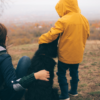Abbonamento mensile - One Day - Family Experience - immagine 6
