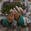 Abbonamento mensile - One Day - Family Experience - immagine 2