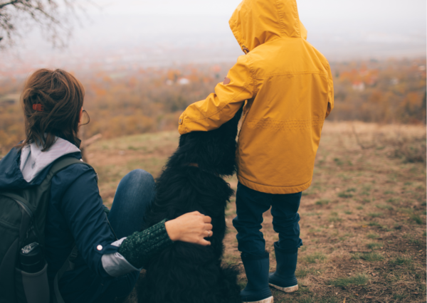 Abbonamento mensile - One Day - Family Experience - immagine 6
