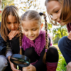 Abbonamento mensile - One Day - Family Experience - immagine 7