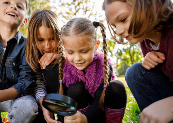 Abbonamento mensile - One Day - Family Experience - immagine 7